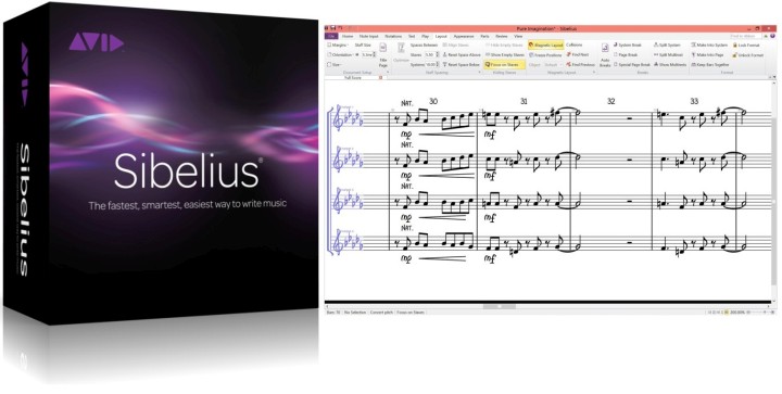 sibelius 8 sounds download
